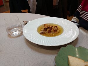 20170201_DSC0044_MotoG4-JEB